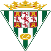 Cordoba B logo