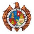Huercal logo