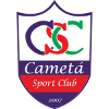 Cameta EC logo