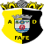 Fafe U19 logo