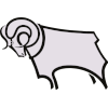 Derby County (R)