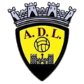 LimianosU19 logo