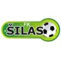 Kazlu Ruda logo