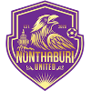 Nonthaburi United S. Boonmerit logo