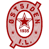 Ostsiden IL U19 logo
