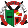 CD Varea logo