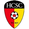 Hoppers Crossing SC logo