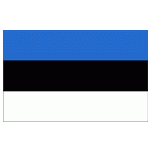 Estonia (W) U16 logo