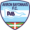Bayonne logo