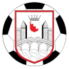 Bandon AFC logo