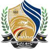 Raya Ghazl SC logo
