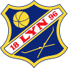 Lyn (W) logo