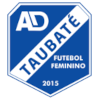 Taubate(W) logo
