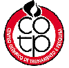 AD Centro Olimpico(W) logo