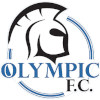 Adelaide Olympic logo