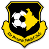Sao Bernardo/SP(W) logo