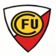 Unterfohring logo
