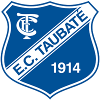 Taubate logo