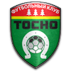 FK Ruan Tosno logo