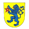 Stara Rise logo