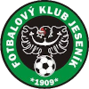 Jesenik logo