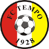 Tempo Praha logo