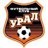 FK Ural Youth logo