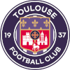 Toulouse logo