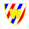 WKP Wloclavia Wloclawek logo