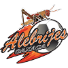 Alebrijes de Oaxaca logo