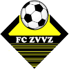 Milevsko logo