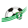 USC Eugendorf logo