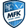 Frydek-Mistek U19 logo
