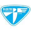 Stargard Szczecinski logo