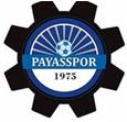 Payas BS 1975 logo