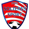 Solieres Sport logo