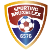 Sporting Bruxelles logo