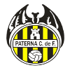 UD Paterna logo