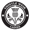 Partick Thistle U20 logo