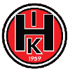 Hittarps IK logo