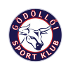 Godollo logo