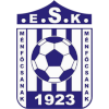 Menfocsanak logo