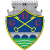 Chaves U19 logo