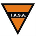 IA Sud America(N)