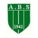 A Bou Saada logo