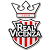Real Vicenza logo
