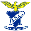 Juventude de Evora U17 logo