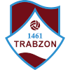Hekimoglu Trabzon logo