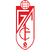 Granada CF(W) logo
