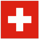 Switzerland U17 logo